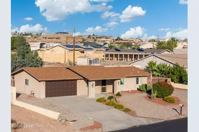 1480 Blackfoot Ln N, Lake Havasu City, AZ 86406 - Photo 50