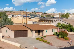 1480 Blackfoot Ln N, Lake Havasu City, AZ 86406 - Photo 50