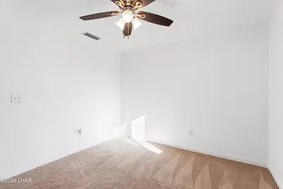 1480 Blackfoot Ln N, Lake Havasu City, AZ 86406 - Photo 22