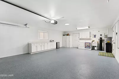 1480 Blackfoot Ln N, Lake Havasu City, AZ 86406 - Photo 6