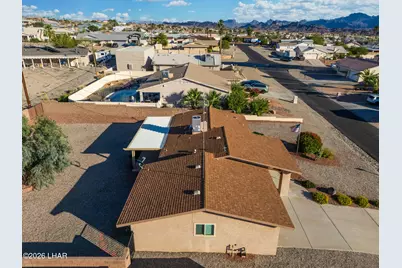 1480 Blackfoot Ln N, Lake Havasu City, AZ 86406 - Photo 42