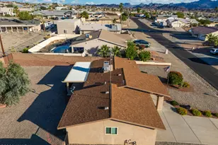 1480 Blackfoot Ln N, Lake Havasu City, AZ 86406 - Photo 42