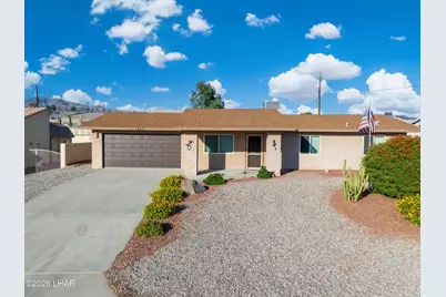 1480 Blackfoot Ln N, Lake Havasu City, AZ 86406 - Photo 46
