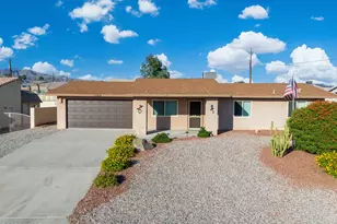 1480 Blackfoot Ln N, Lake Havasu City, AZ 86406 - Photo 46