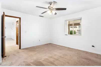 1480 Blackfoot Ln N, Lake Havasu City, AZ 86406 - Photo 18