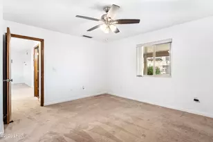 1480 Blackfoot Ln N, Lake Havasu City, AZ 86406 - Photo 18