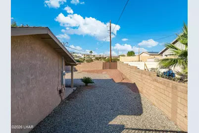 1480 Blackfoot Ln N, Lake Havasu City, AZ 86406 - Photo 44