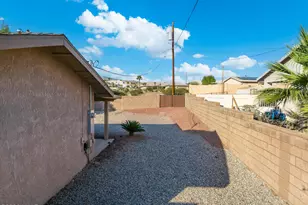 1480 Blackfoot Ln N, Lake Havasu City, AZ 86406 - Photo 44