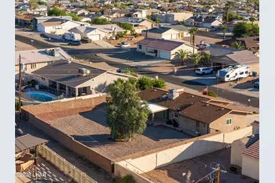 1480 Blackfoot Ln N, Lake Havasu City, AZ 86406 - Photo 48