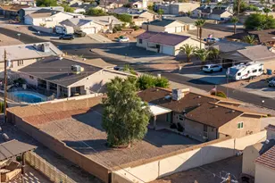 1480 Blackfoot Ln N, Lake Havasu City, AZ 86406 - Photo 48