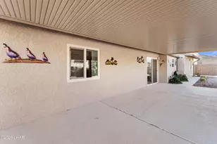 1480 Blackfoot Ln N, Lake Havasu City, AZ 86406 - Photo 38