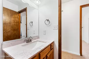 1480 Blackfoot Ln N, Lake Havasu City, AZ 86406 - Photo 24