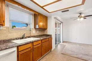 1480 Blackfoot Ln N, Lake Havasu City, AZ 86406 - Photo 12