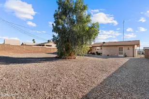 1480 Blackfoot Ln N, Lake Havasu City, AZ 86406 - Photo 34