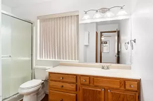 1480 Blackfoot Ln N, Lake Havasu City, AZ 86406 - Photo 20