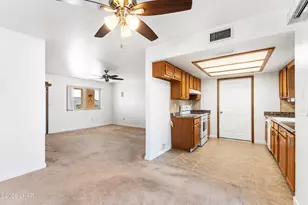 1480 Blackfoot Ln N, Lake Havasu City, AZ 86406 - Photo 10