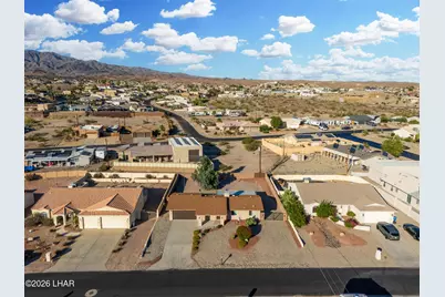 1480 Blackfoot Ln N, Lake Havasu City, AZ 86406 - Photo 40