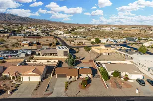 1480 Blackfoot Ln N, Lake Havasu City, AZ 86406 - Photo 40