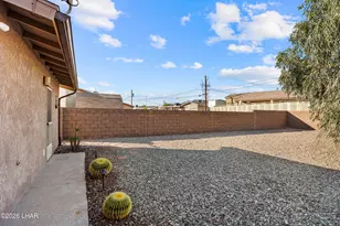 1480 Blackfoot Ln N, Lake Havasu City, AZ 86406 - Photo 32