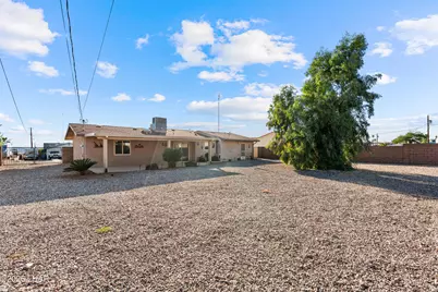 1480 Blackfoot Ln N, Lake Havasu City, AZ 86406 - Photo 36