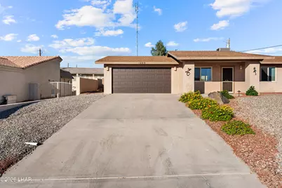 1480 Blackfoot Ln N, Lake Havasu City, AZ 86406 - Photo 52