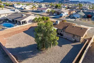 1480 Blackfoot Ln N, Lake Havasu City, AZ 86406 - Photo 4