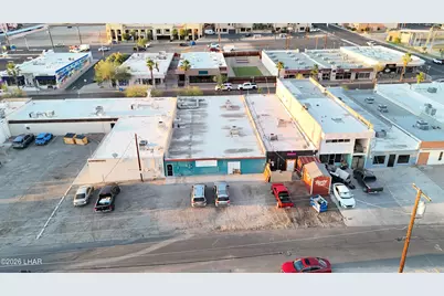 2088/2098 McCulloch Blvd N, Lake Havasu City, AZ 86403 - Photo 10