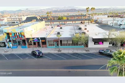 2088/2098 McCulloch Blvd N, Lake Havasu City, AZ 86403 - Photo 4