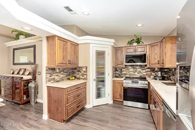 2386 Seabring Dr, Lake Havasu City, AZ 86403 - Photo 10
