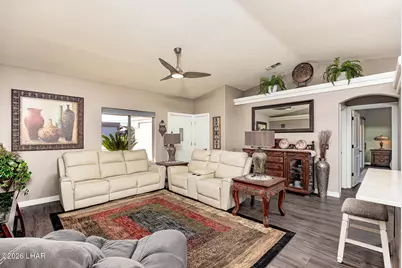 2386 Seabring Dr, Lake Havasu City, AZ 86403 - Photo 14