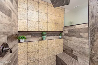 2386 Seabring Dr, Lake Havasu City, AZ 86403 - Photo 22