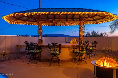 2386 Seabring Dr, Lake Havasu City, AZ 86403 - Photo 30
