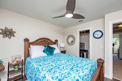 2386 Seabring Dr, Lake Havasu City, AZ 86403 - Photo 24