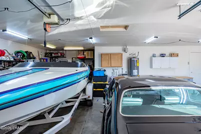 2386 Seabring Dr, Lake Havasu City, AZ 86403 - Photo 52
