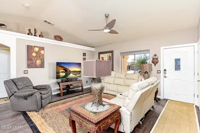 2386 Seabring Dr, Lake Havasu City, AZ 86403 - Photo 8