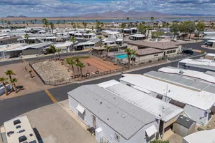 601 Beachcomber Blvd, Lake Havasu City, AZ 86403 - Photo 24