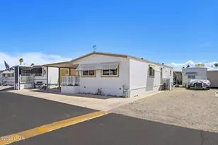 601 Beachcomber Blvd, Lake Havasu City, AZ 86403 - Photo 2