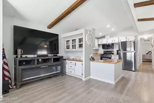 601 Beachcomber Blvd, Lake Havasu City, AZ 86403 - Photo 8
