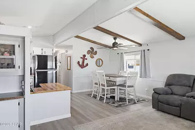 601 Beachcomber Blvd #434, Lake Havasu City, AZ 86403 - Photo 6