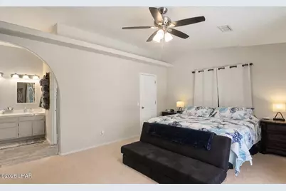 2836 Janet Dr, Lake Havasu City, AZ 86404 - Photo 14