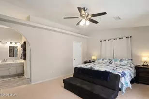 2836 Janet Dr, Lake Havasu City, AZ 86404 - Photo 14