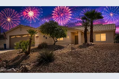 2836 Janet Dr, Lake Havasu City, AZ 86404 - Photo 32