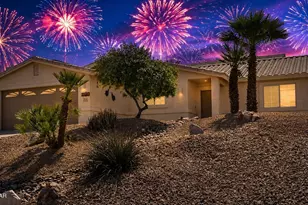 2836 Janet Dr, Lake Havasu City, AZ 86404 - Photo 32