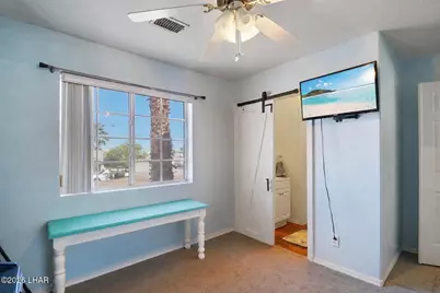 2836 Janet Dr, Lake Havasu City, AZ 86404 - Photo 24