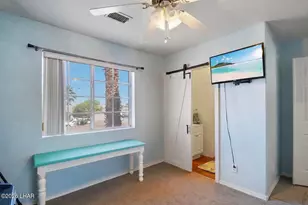 2836 Janet Dr, Lake Havasu City, AZ 86404 - Photo 24