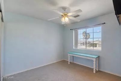 2836 Janet Dr, Lake Havasu City, AZ 86404 - Photo 22