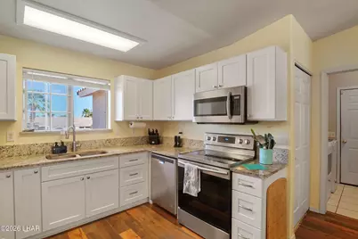 2836 Janet Dr, Lake Havasu City, AZ 86404 - Photo 10