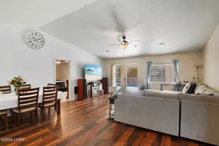 2836 Janet Dr, Lake Havasu City, AZ 86404 - Photo 2