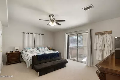 2836 Janet Dr, Lake Havasu City, AZ 86404 - Photo 12