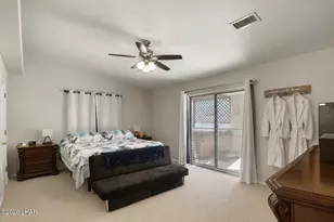 2836 Janet Dr, Lake Havasu City, AZ 86404 - Photo 12